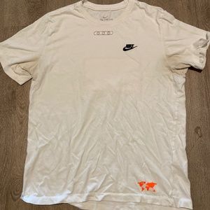 Nike T-Shirt